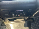 Thumbnail image of 2016 Chevrolet Suburban at Cape Coral Chrysler Dodge Jeep Ram