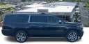 Thumbnail image of 2016 Chevrolet Suburban at Cape Coral Chrysler Dodge Jeep Ram