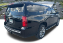 Thumbnail image of 2016 Chevrolet Suburban at Cape Coral Chrysler Dodge Jeep Ram