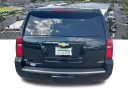 Thumbnail image of 2016 Chevrolet Suburban at Cape Coral Chrysler Dodge Jeep Ram
