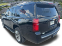 Thumbnail image of 2016 Chevrolet Suburban at Cape Coral Chrysler Dodge Jeep Ram
