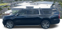 Thumbnail image of 2016 Chevrolet Suburban at Cape Coral Chrysler Dodge Jeep Ram