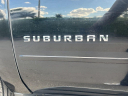 Thumbnail image of 2016 Chevrolet Suburban at Cape Coral Chrysler Dodge Jeep Ram