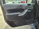 Thumbnail image of 2016 Jeep Wrangler Unlimited at Mcfarland Ford Rochester
