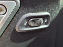 Thumbnail image of 2016 Jeep Wrangler Unlimited at Mcfarland Ford Rochester