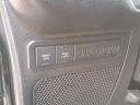 Thumbnail image of 2016 Jeep Wrangler Unlimited at Mcfarland Ford Rochester