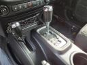 Thumbnail image of 2016 Jeep Wrangler Unlimited at Mcfarland Ford Rochester