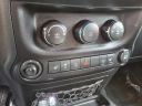 Thumbnail image of 2016 Jeep Wrangler Unlimited at Mcfarland Ford Rochester