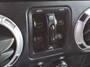 Thumbnail image of 2016 Jeep Wrangler Unlimited at Mcfarland Ford Rochester