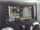 Thumbnail image of 2016 Jeep Wrangler Unlimited at Mcfarland Ford Rochester