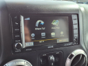 Thumbnail image of 2016 Jeep Wrangler Unlimited at Mcfarland Ford Rochester