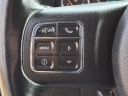 Thumbnail image of 2016 Jeep Wrangler Unlimited at Mcfarland Ford Rochester