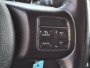 Thumbnail image of 2016 Jeep Wrangler Unlimited at Mcfarland Ford Rochester
