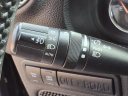 Thumbnail image of 2016 Jeep Wrangler Unlimited at Mcfarland Ford Rochester