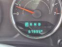 Thumbnail image of 2016 Jeep Wrangler Unlimited at Mcfarland Ford Rochester