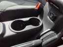 Thumbnail image of 2016 Jeep Wrangler Unlimited at Mcfarland Ford Rochester