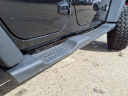 Thumbnail image of 2016 Jeep Wrangler Unlimited at Mcfarland Ford Rochester