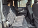 Thumbnail image of 2016 Jeep Wrangler Unlimited at Mcfarland Ford Rochester