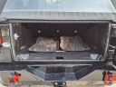 Thumbnail image of 2016 Jeep Wrangler Unlimited at Mcfarland Ford Rochester