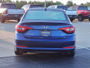 Thumbnail image of 2017 Hyundai SONATA at Serra Buick Gmc Champaign