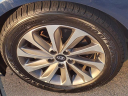 Thumbnail image of 2017 Hyundai SONATA at Serra Buick Gmc Champaign