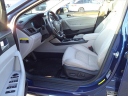 Thumbnail image of 2017 Hyundai SONATA at Serra Buick Gmc Champaign