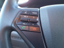 Thumbnail image of 2017 Hyundai SONATA at Serra Buick Gmc Champaign