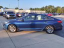 Thumbnail image of 2017 Hyundai SONATA at Serra Buick Gmc Champaign