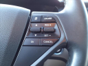 Thumbnail image of 2017 Hyundai SONATA at Serra Buick Gmc Champaign