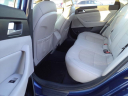 Thumbnail image of 2017 Hyundai SONATA at Serra Buick Gmc Champaign