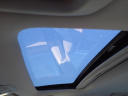 Thumbnail image of 2017 Hyundai SONATA at Serra Buick Gmc Champaign