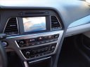Thumbnail image of 2017 Hyundai SONATA at Serra Buick Gmc Champaign