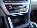 Thumbnail image of 2017 Hyundai SONATA at Serra Buick Gmc Champaign