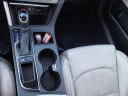 Thumbnail image of 2017 Hyundai SONATA at Serra Buick Gmc Champaign