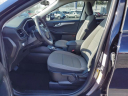 2021 Ford Escape SE at Duncan Ford Chrysler