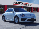 Thumbnail image of 2019 Volkswagen Beetle at Autosavvy Las Vegas