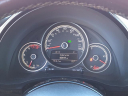 Thumbnail image of 2019 Volkswagen Beetle at Autosavvy Las Vegas