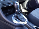 2019 Volkswagen Beetle 2.0T S at Autosavvy Las Vegas