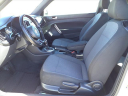 Thumbnail image of 2019 Volkswagen Beetle at Autosavvy Las Vegas