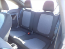 Thumbnail image of 2019 Volkswagen Beetle at Autosavvy Las Vegas
