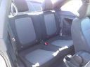 Thumbnail image of 2019 Volkswagen Beetle at Autosavvy Las Vegas