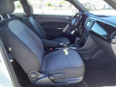 Thumbnail image of 2019 Volkswagen Beetle at Autosavvy Las Vegas