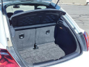 Thumbnail image of 2019 Volkswagen Beetle at Autosavvy Las Vegas