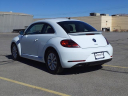Thumbnail image of 2019 Volkswagen Beetle at Autosavvy Las Vegas