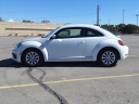 Thumbnail image of 2019 Volkswagen Beetle at Autosavvy Las Vegas