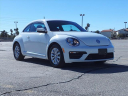 Thumbnail image of 2019 Volkswagen Beetle at Autosavvy Las Vegas