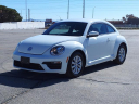 Thumbnail image of 2019 Volkswagen Beetle at Autosavvy Las Vegas