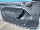 Thumbnail image of 2019 Volkswagen Beetle at Autosavvy Las Vegas