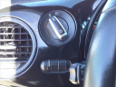 Thumbnail image of 2019 Volkswagen Beetle at Autosavvy Las Vegas