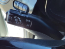 Thumbnail image of 2019 Volkswagen Beetle at Autosavvy Las Vegas